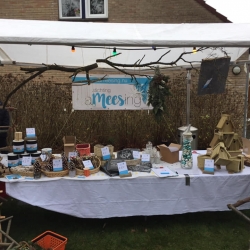 48378053_2259699434060682_8848170239406374912_n