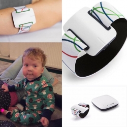 51510886_2340197826010842_1931040819817480192_n